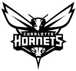 CHARLOTTE HORNETS