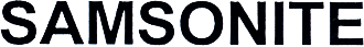 SAMSONITE
