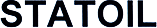 STATOIL