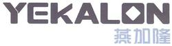 YEKALON