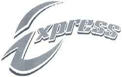 Express