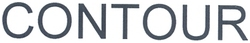 CONTOUR