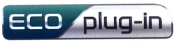 ECO plug-in