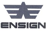 ENSIGN