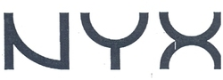 NYX