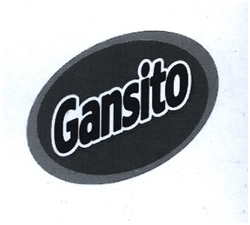 Gansito