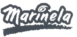 marinela