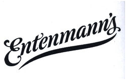 Entenmann's
