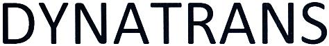 DYNATRANS