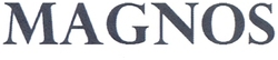 MAGNOS