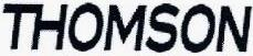 THOMSON