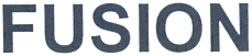 FUSION