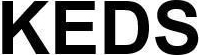 KEDS