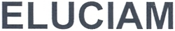 ELUCIAM