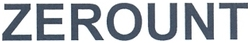 ZEROUNT