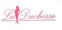 La Duchesse