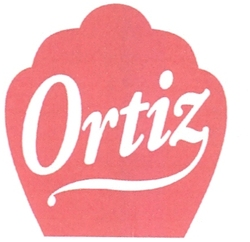 Ortiz