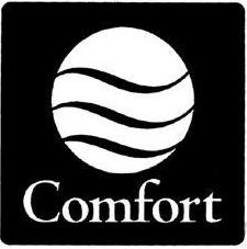 Comfort