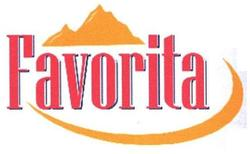 Favorita