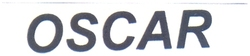 OSCAR