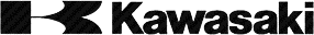 K Kawasaki