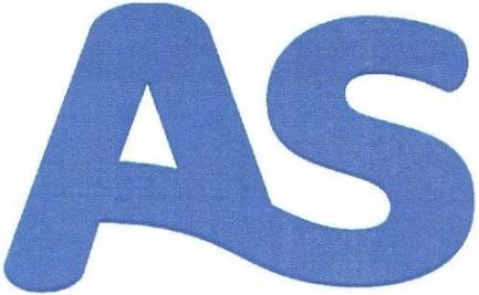 AS
