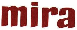 mira