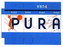 PURA