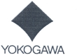 YOKOGAWA