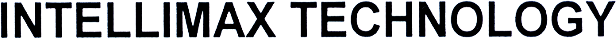 INTELLIMAX TECHNOLOGY