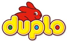 duplo
