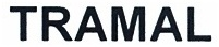TRAMAL