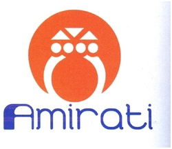 Amirati