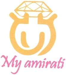 My amirati