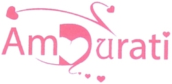 Amourati