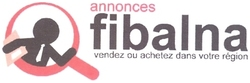 annonces fibalna Vendez ou achetez dans votre région