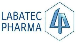 LABATEC PHARMA