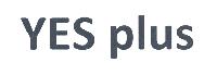 YES plus