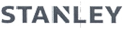 STANLEY