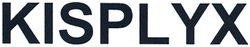 KISPLYX