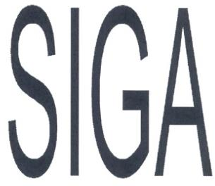 SIGA