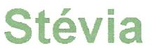 Stévia