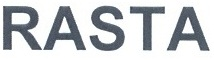RASTA