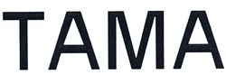 TAMA