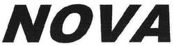 NOVA