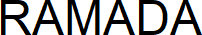 RAMADA