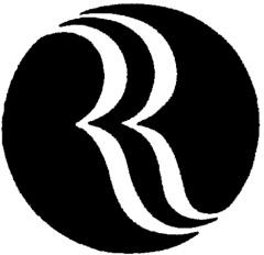 RR