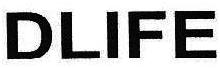 DLIFE