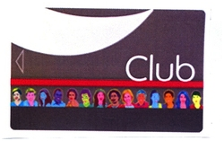 Club
