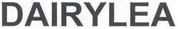 DAIRYLEA
